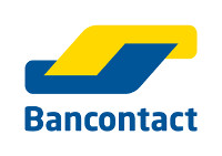 Bancontact / Mistercash