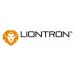 Liontron