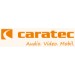 Caratec