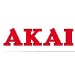 Akai