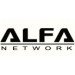 Alfa Network