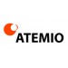 Atemio