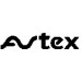 Avtex