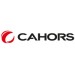 Cahors (Visiosat)