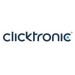 Clicktronic