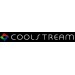 Coolstream