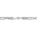 Dreambox