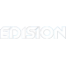 Edision