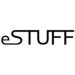 eStuff