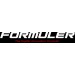 Formuler