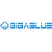 GigaBlue