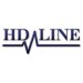 HD-Line