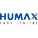 Humax