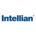 Intellian®