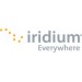 Iridium