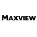 Maxview