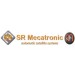 Mecatronic