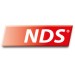 NDS