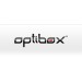 Optibox