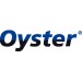 Oyster®