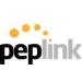 Peplink