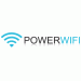 Powerwifi