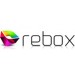 Rebox