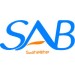 SAB