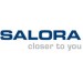 Salora