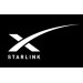 Starlink