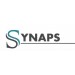 Synaps