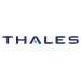 Thales