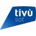 TivùSat