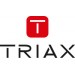 Triax