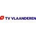 TV Vlaanderen