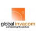 Global Invacom