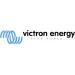 Victron Energy