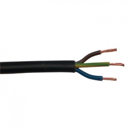 Power cable