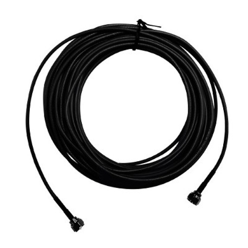 Centimeter aan de andere kant, Pijler Selfsat Snipe - losse 12 meter controller kabel kopen? Bestel nu online