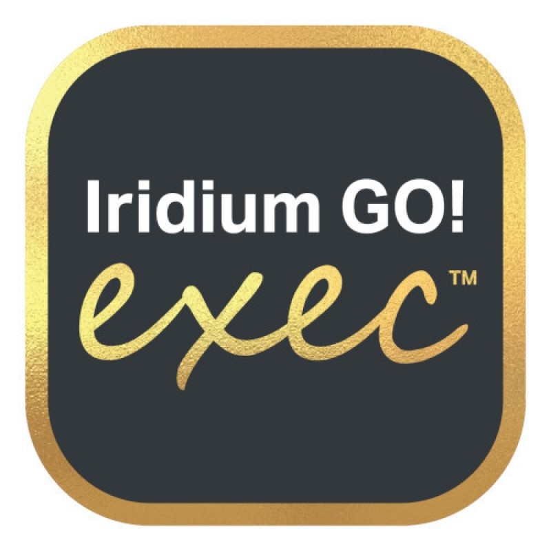 iridium go plans