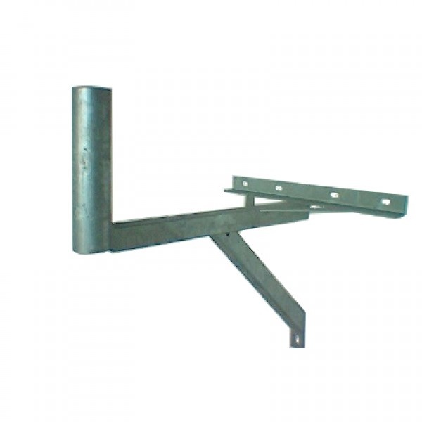 Tooway - wall bracket 50 cm