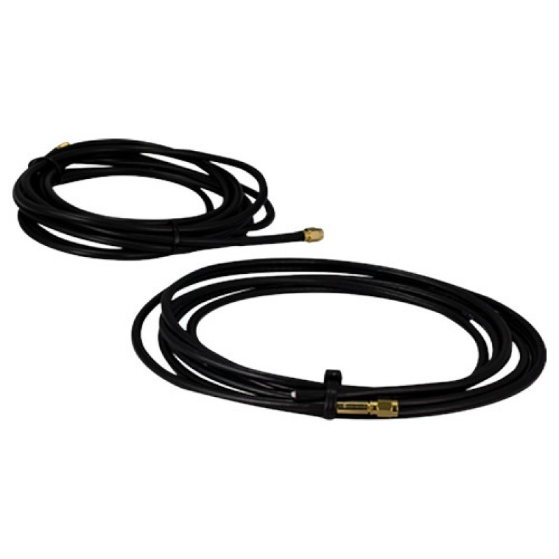 Buy a Maxview Roam extension cable? Order now online