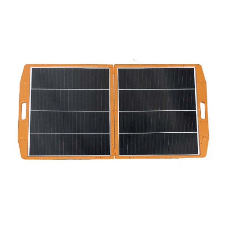 Solarfam Shingled - 150W (vouwbaar) kopen? Bestel nu online